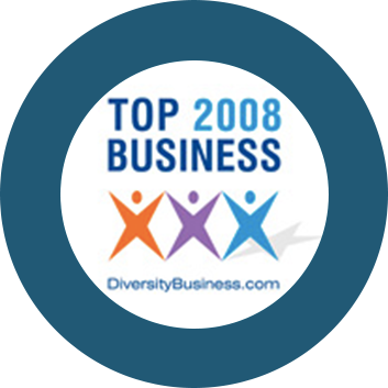 Top 100 Women Owned Businesses in Ohio